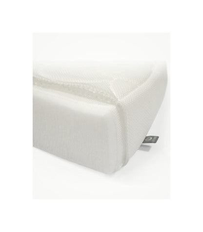 Stokke Sleepi Bed Mattress v3