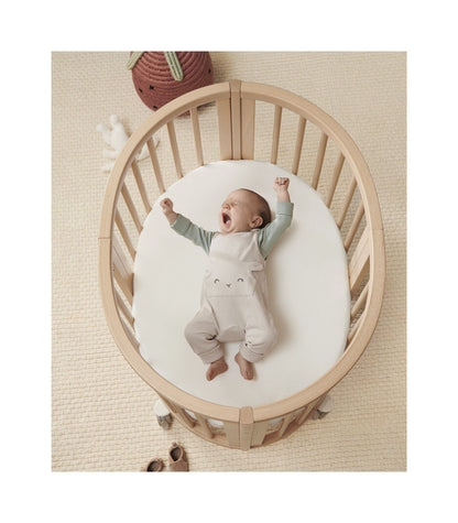 Stokke® Sleepi™ Mini V3 without Mattress