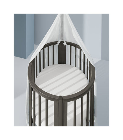 Stokke® Sleepi™ Mini V3 without Mattress