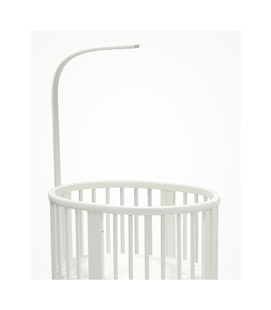 Stokke Sleepi Drape Rod (v3)