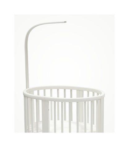 Stokke Sleepi Drape Rod (v3)