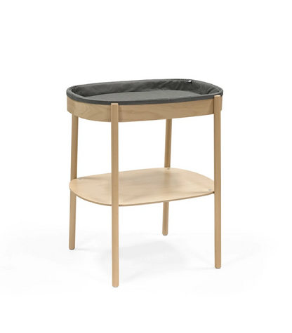 Stokke® Sleepi™ Changing Table