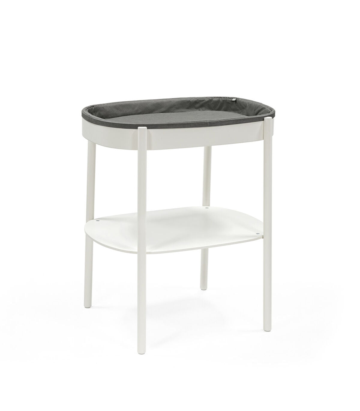 Stokke® Sleepi™ Changing Table