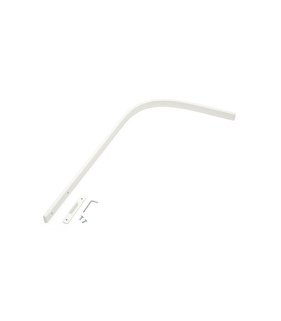 Stokke® Sleepi™ Drape Rod V3