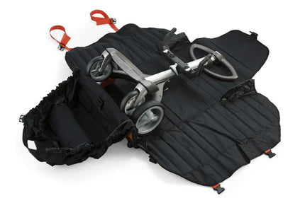 Stokke® PramPack™ Transport Bag