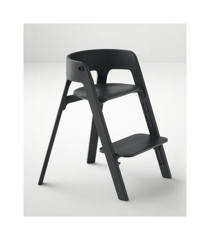 Stokke® Steps™ Chair