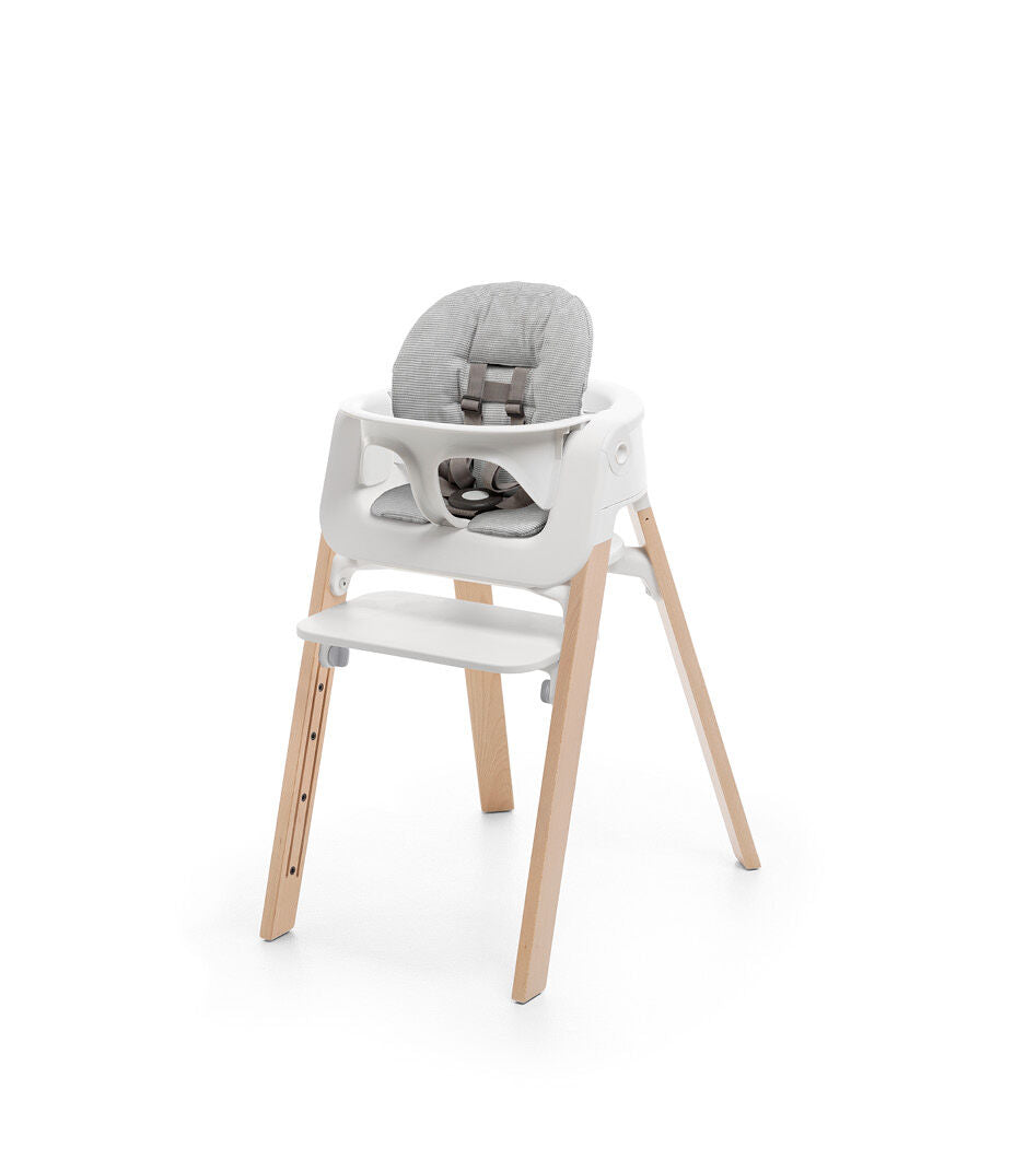 Stokke® Steps™ Chair