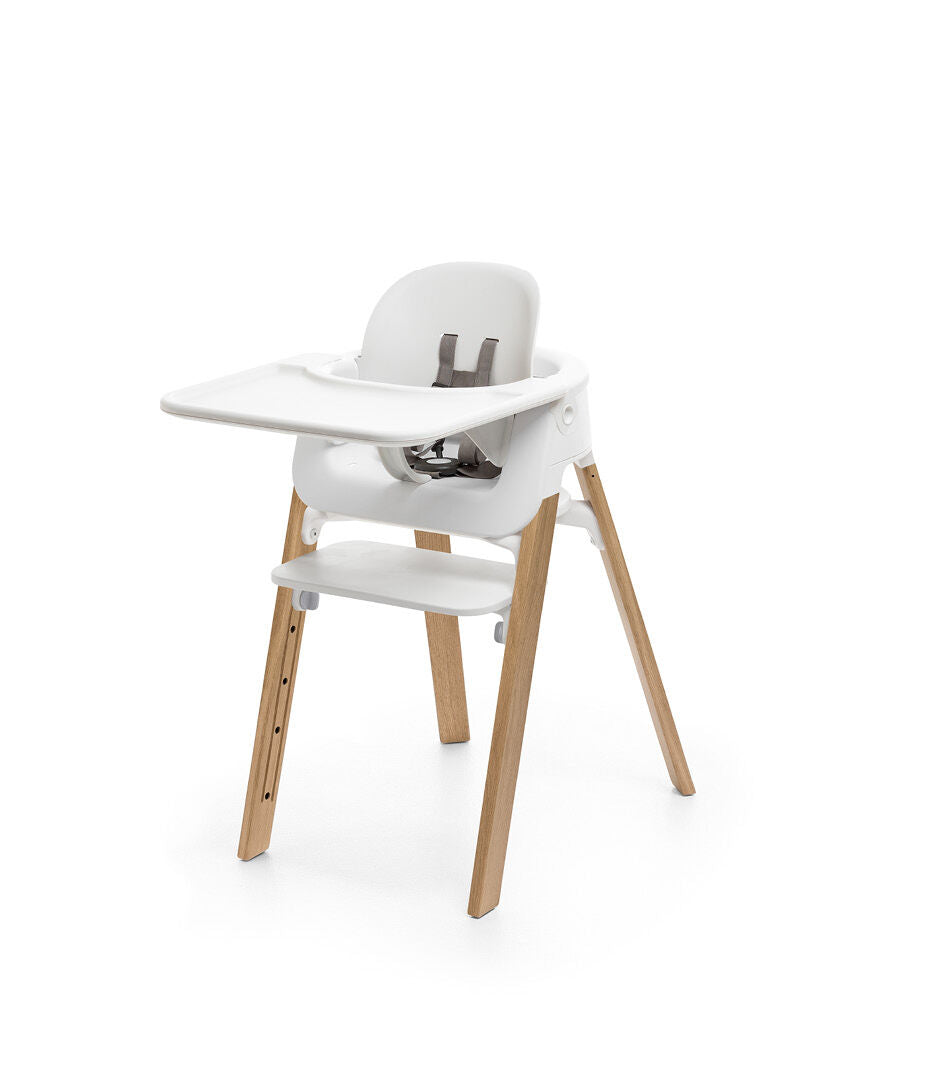 Stokke® Steps™ Chair