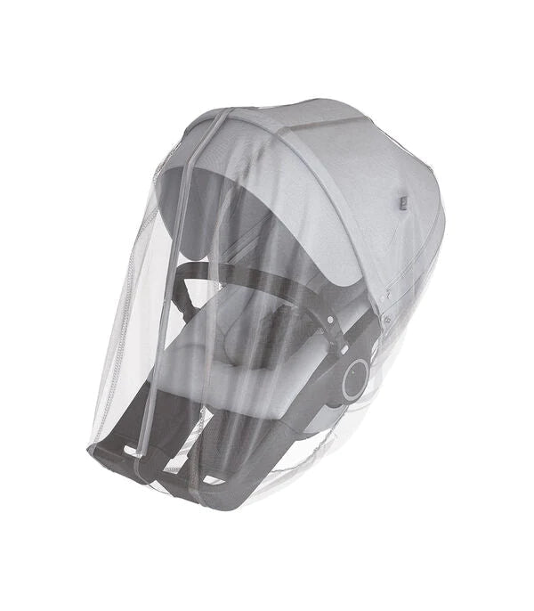 Stokke® Stroller Mosquito Net