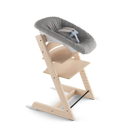 Stokke® Tripp Trapp® Newborn Cover - Sweet Hearts