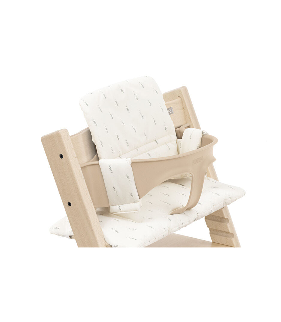 Tripp Trapp Classic Cushion