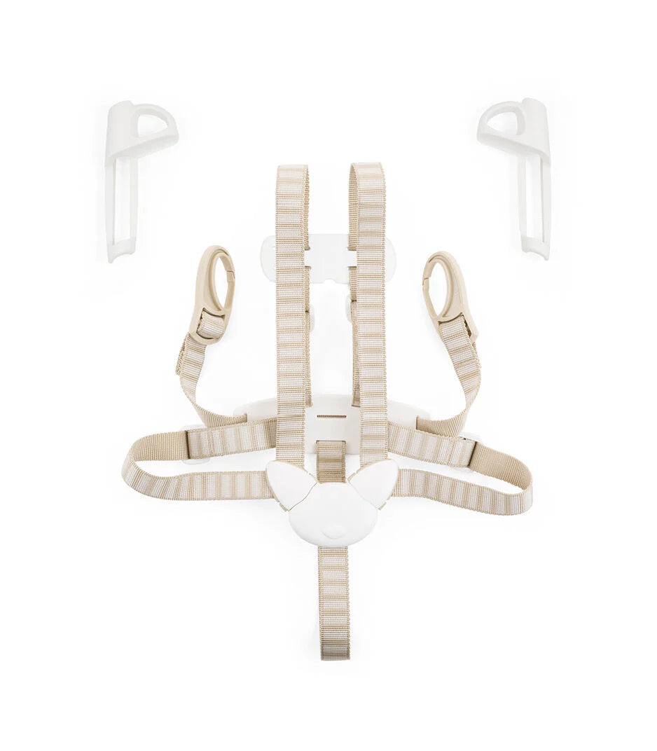 Tripp Trapp Harness