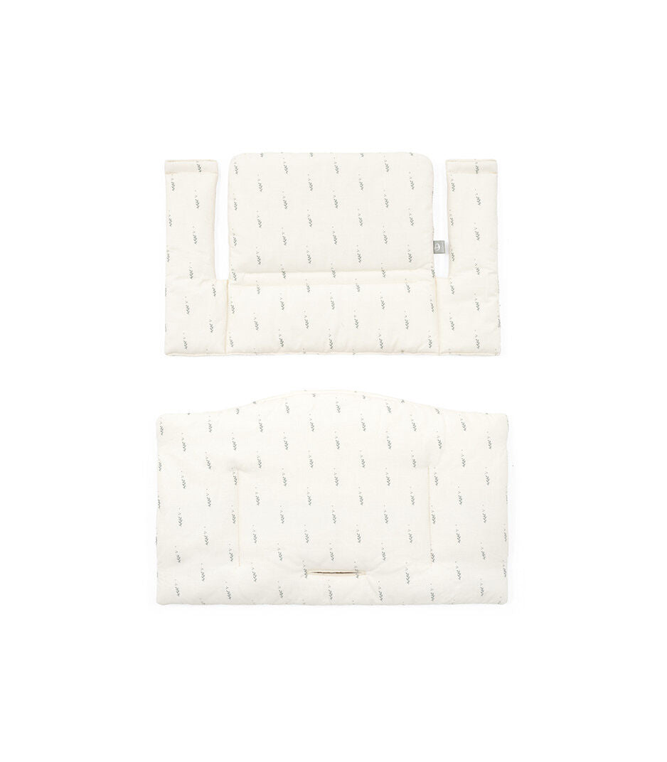 Tripp Trapp Classic Cushion