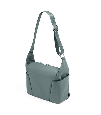 Stokke® Xplory® X Changing Bag