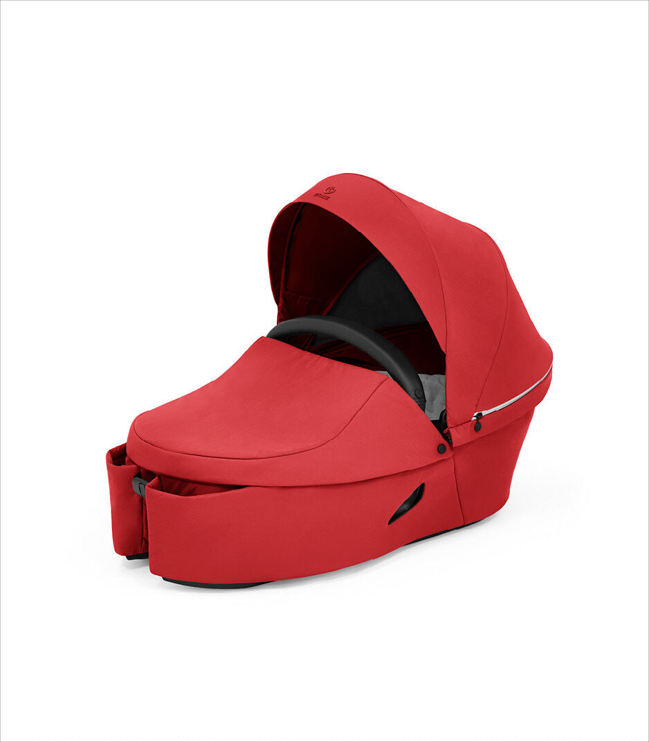 Stokke® Xplory® X Carry Cot