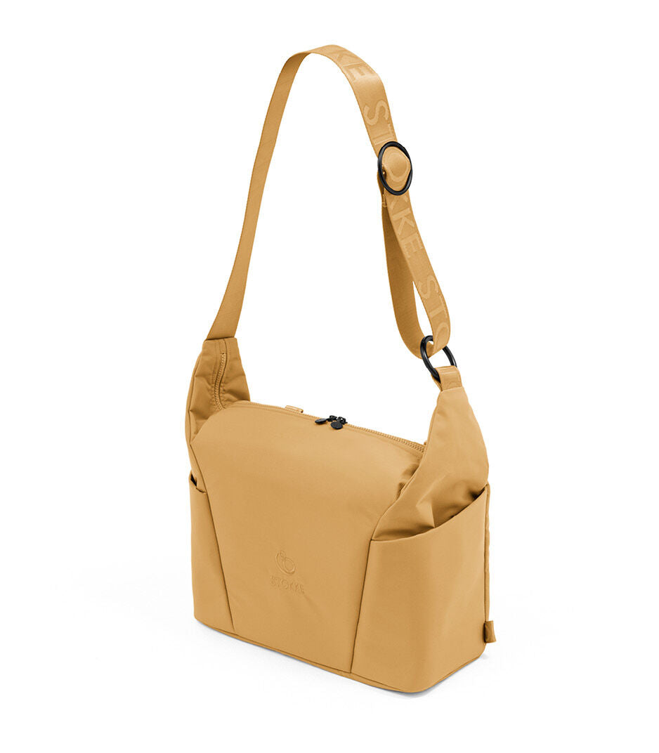 Stokke® Xplory® X Changing Bag