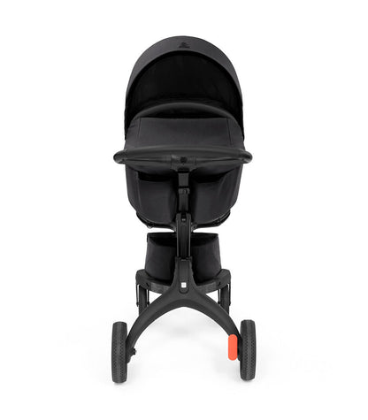 Stokke® Xplory® X Carry Cot