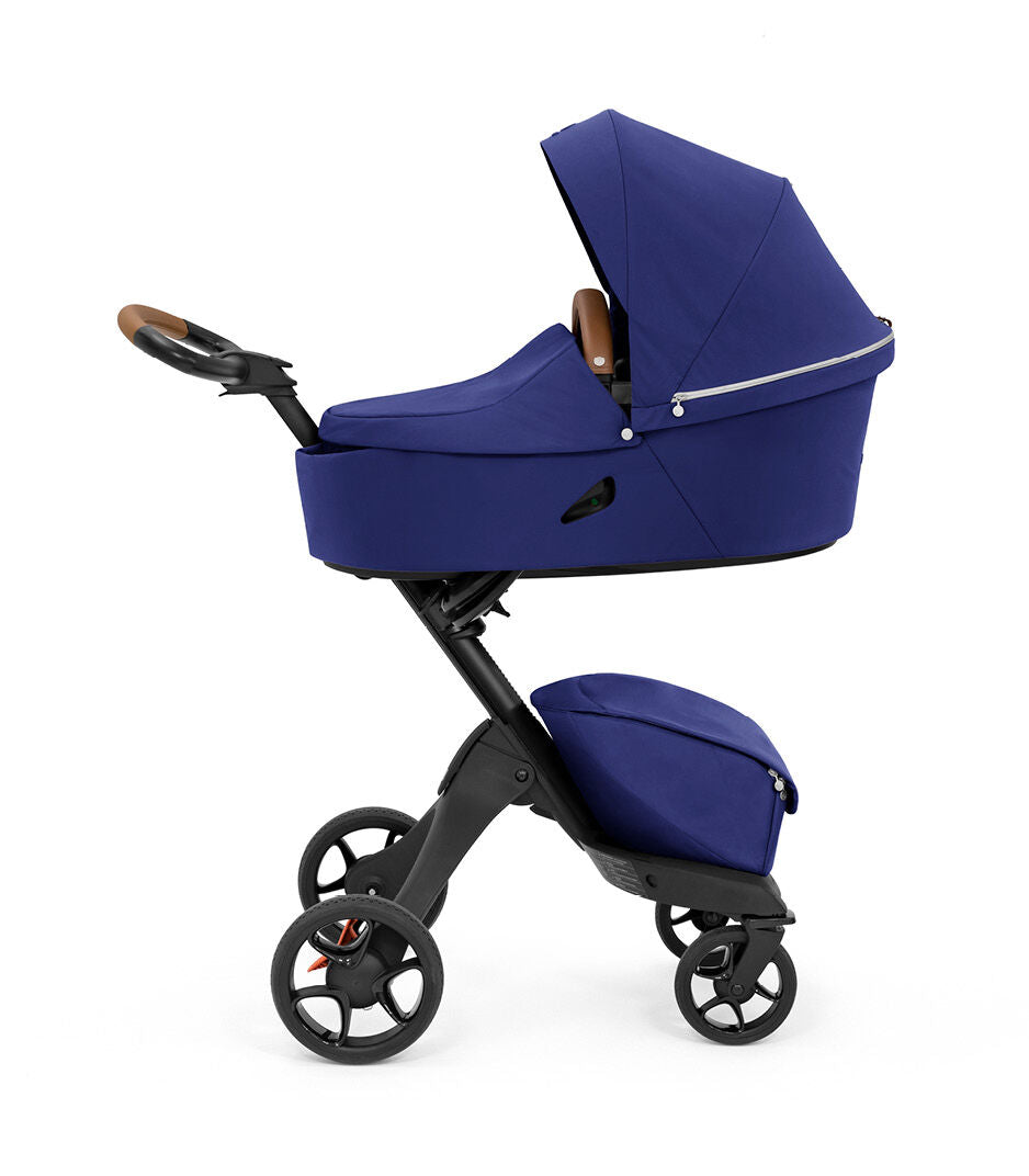 Stokke® Xplory® X Carry Cot