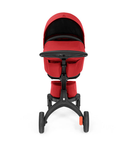 Stokke® Xplory® X Carry Cot