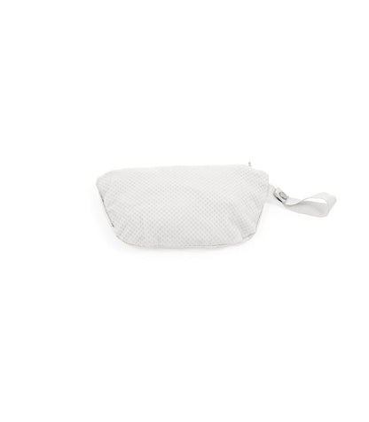 Stokke Xplory  X Sun Shade