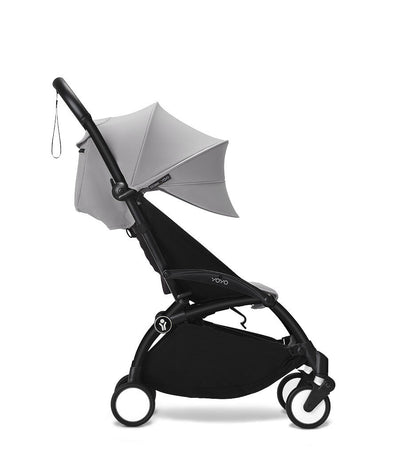 Stokke YOYO 6+ Colour Pack (v3)