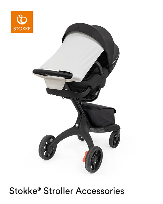 Stokke Xplory  X Sun Shade