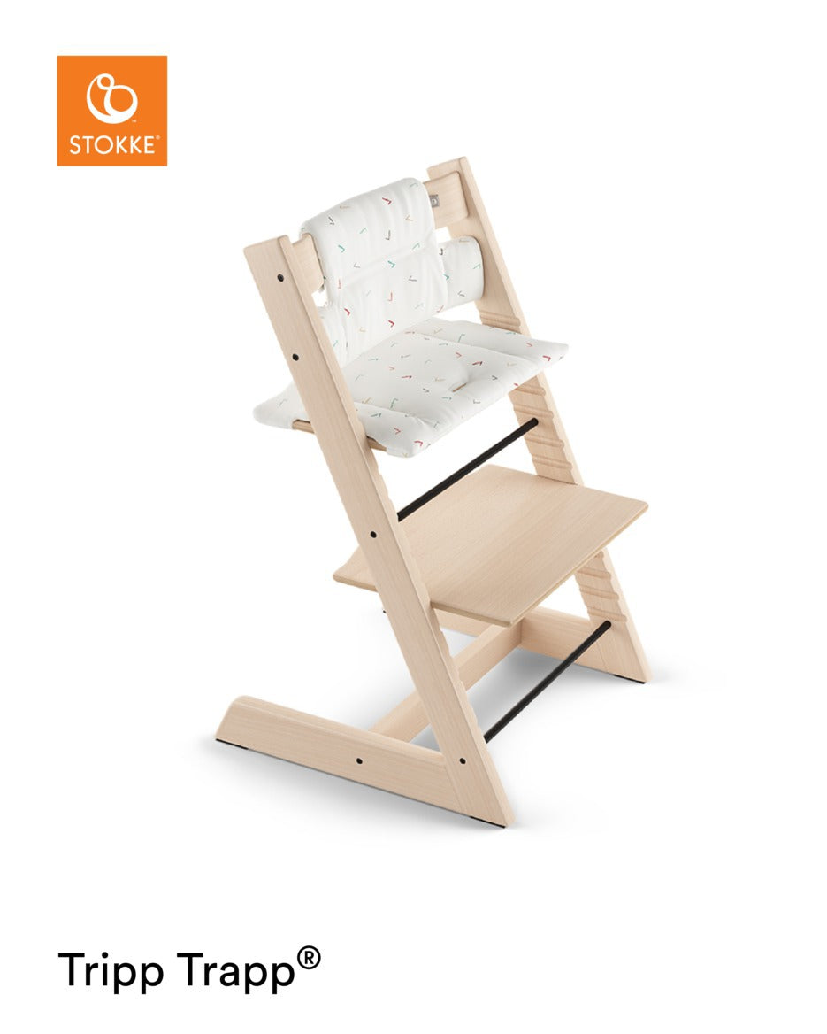 Tripp Trapp Classic Cushion