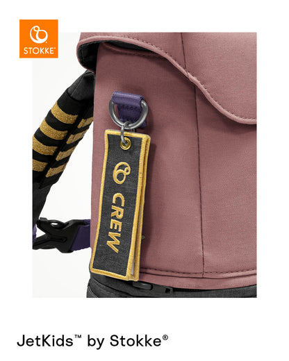 Stokke Jetkids Crew Backpack