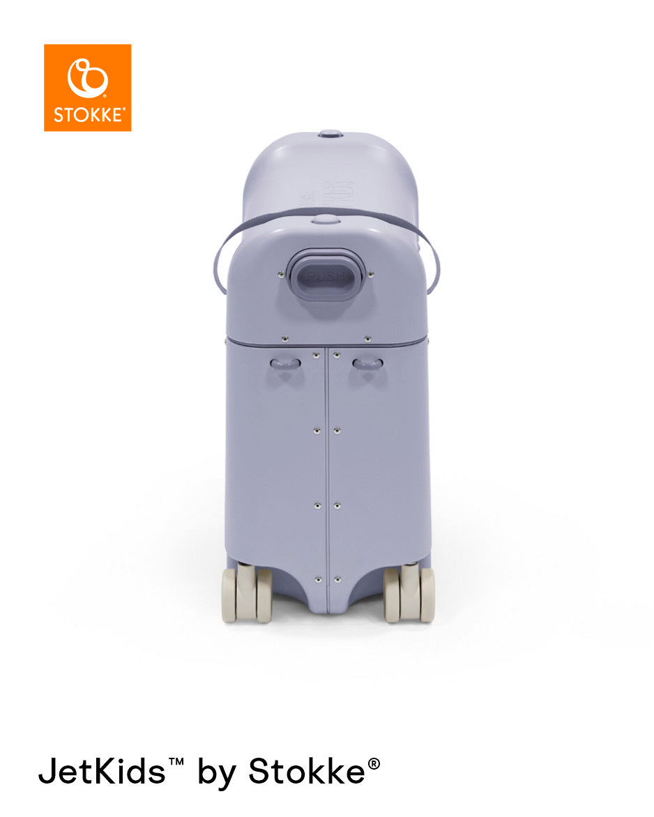 Stokke JetKids BedBox