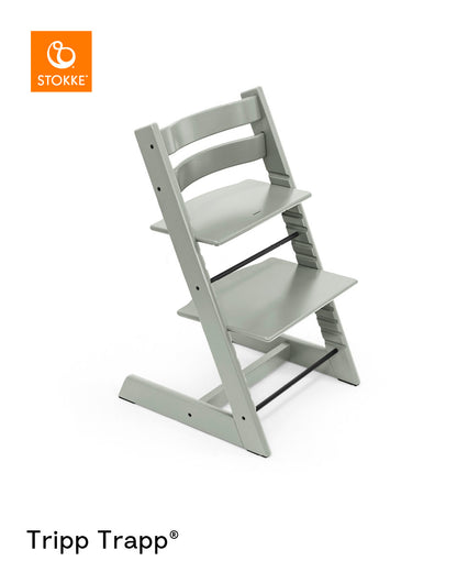 Tripp Trapp Chair