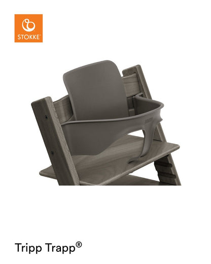 stokke south africa Tripp Trapp Baby Set – Stokke South Africa