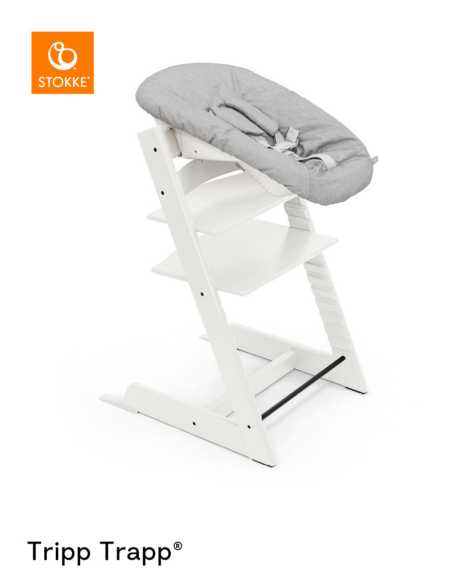 Tripp Trapp Chair