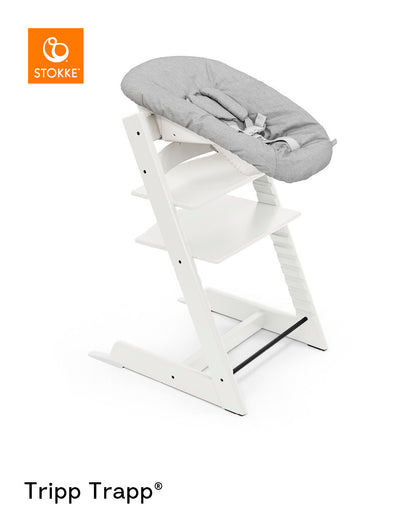 Tripp Trapp Chair