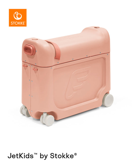 Stokke JetKids BedBox
