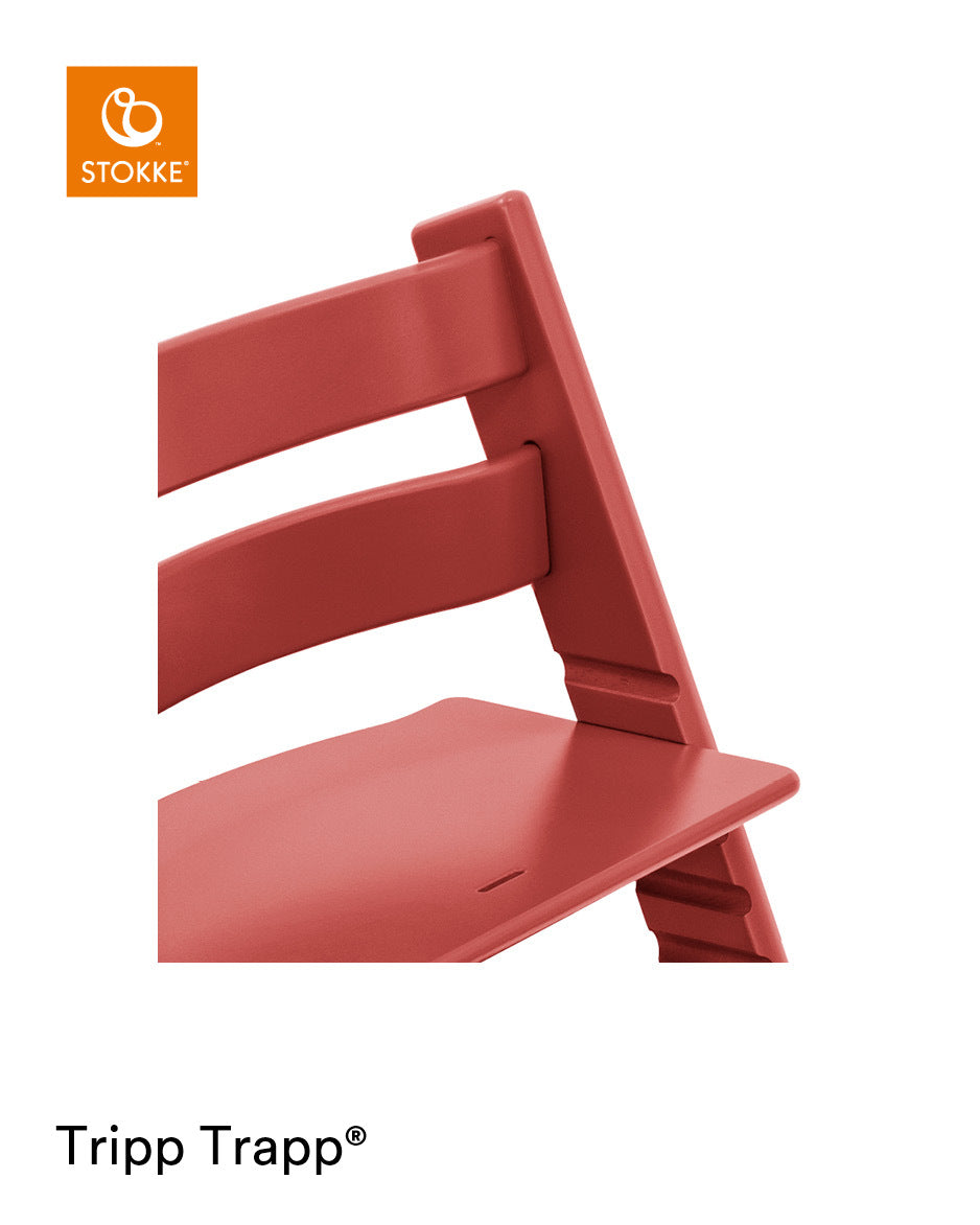 Tripp Trapp Chair