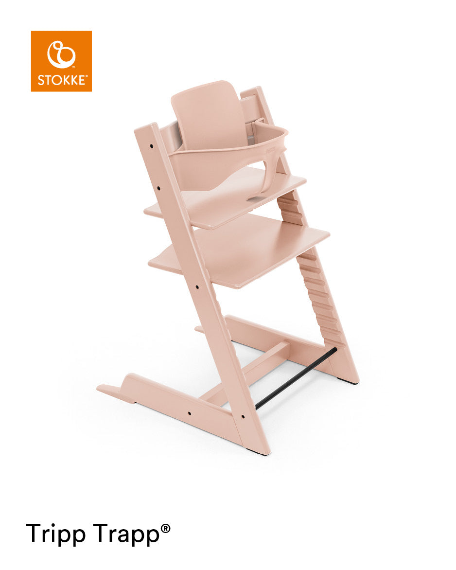 Tripp Trapp Chair