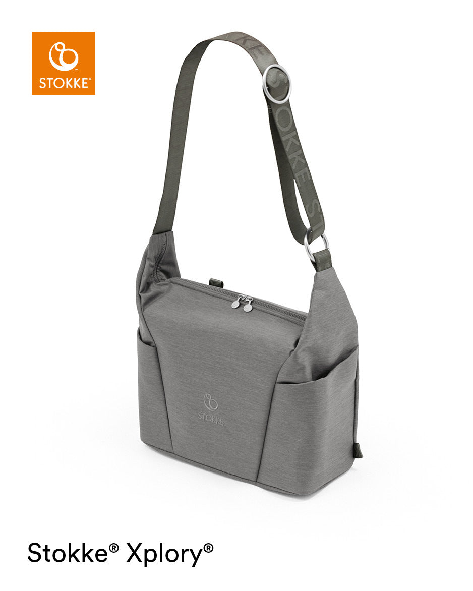 Stokke  Xplory X Changing Bag