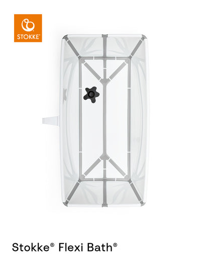 stokke bathtub plug Stokke Flexi Bath Plug – Stokke South Africa