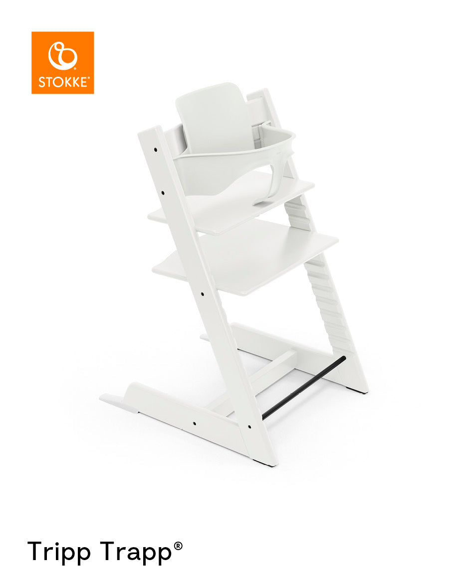 Tripp Trapp Chair