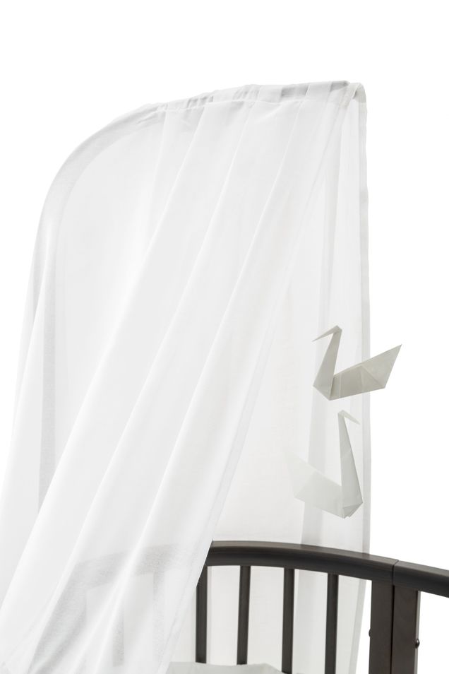 Stokke Sleepi Canopy v3