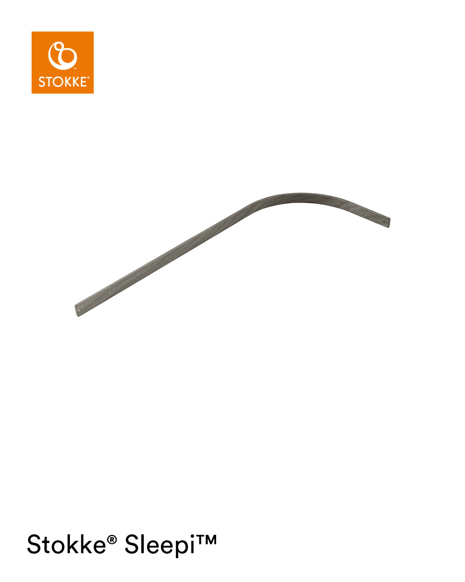 Stokke® Sleepi™ Drape Rod V3