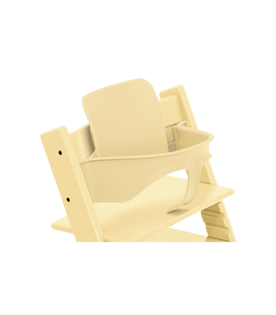 Tripp Trapp Baby Set v3