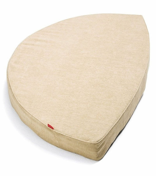 Stokke Sleepi Chair Cover (1 pcs)