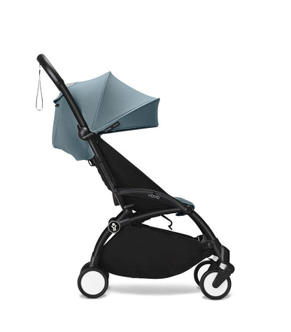 Stokke YOYO 6+ Colour Pack (v3)