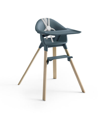 Stokke® Clikk™ High Chair