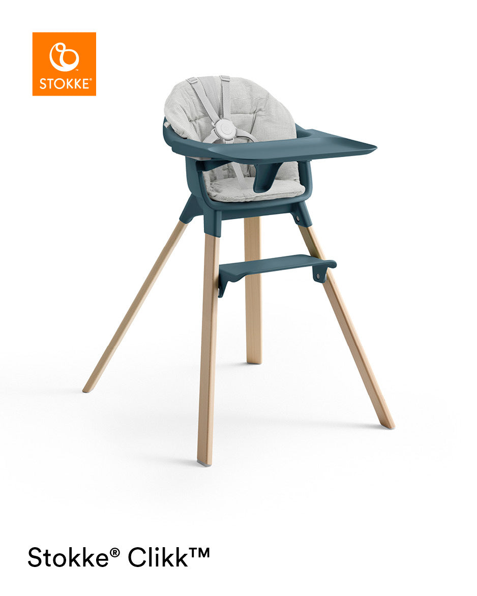 Stokke  Clikk Cushion