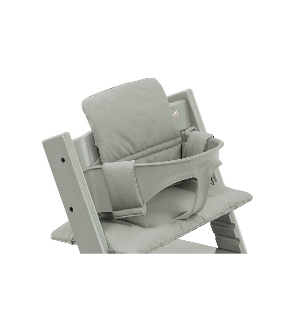 Tripp Trapp Baby Set v2