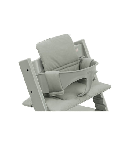Tripp Trapp Baby Set v2