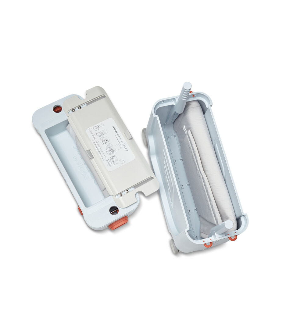 JetKids by Stokke  V3 BedBox