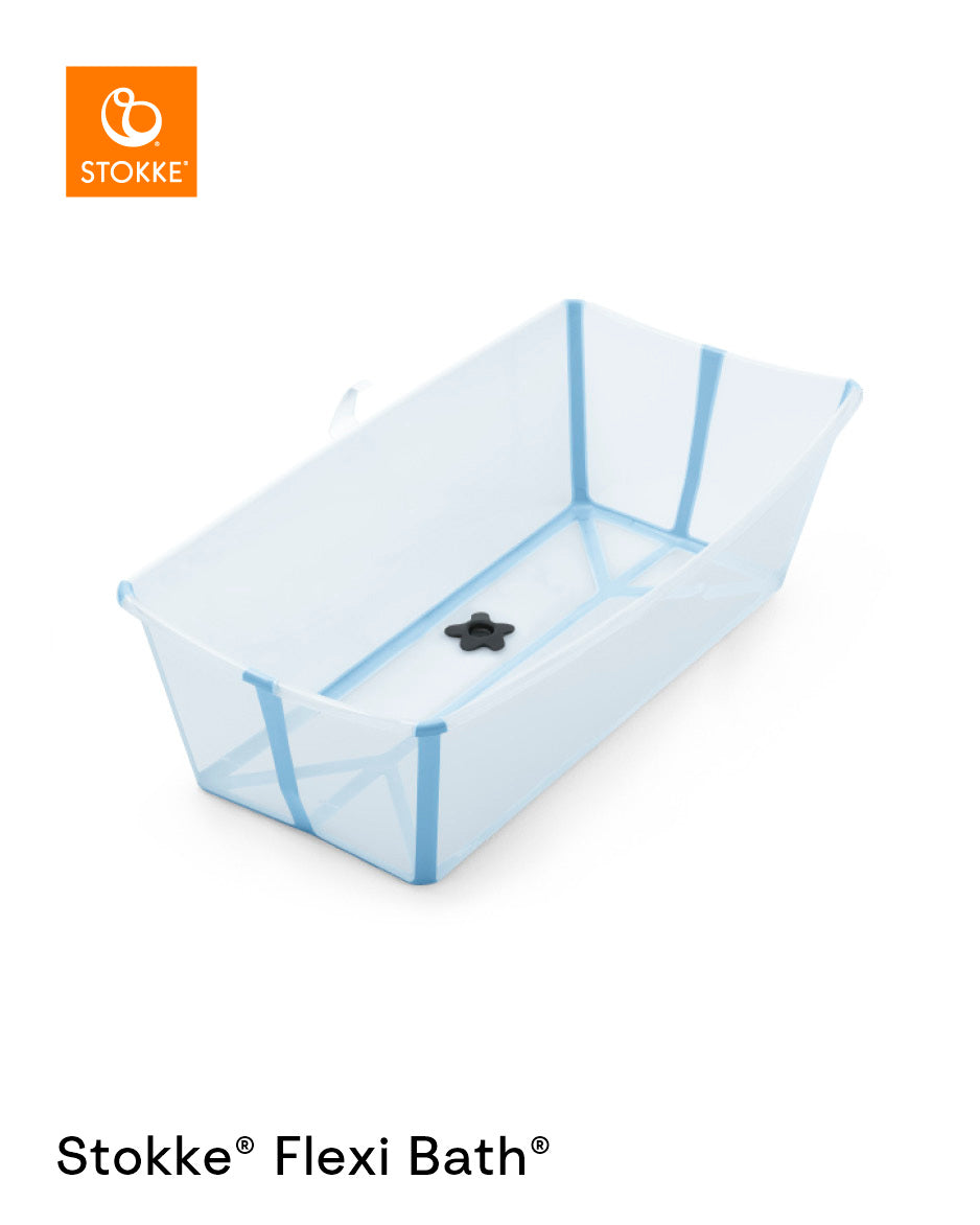 Stokke  Flexi Bath X-Large